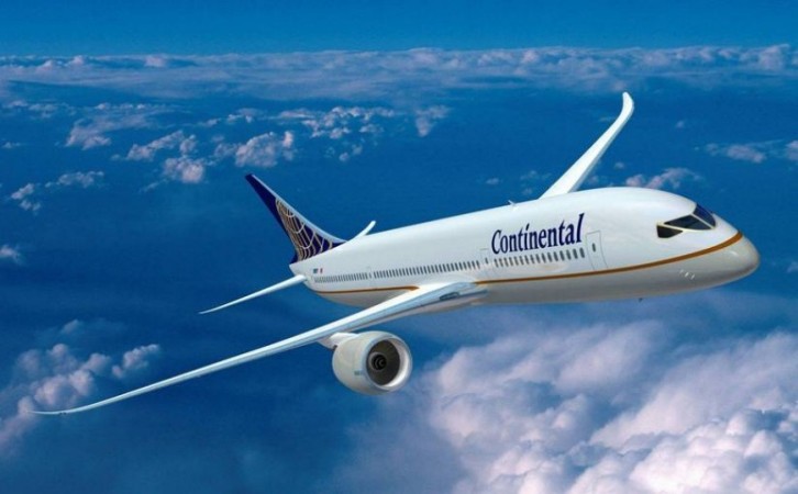 河东到克罗地亚机场航空货运_河东到克罗地亚航空快递加急件